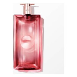 Eau de parfum donna Idôle power 100 ml
