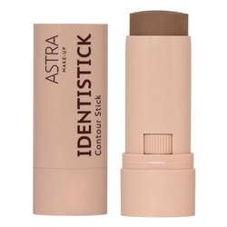 Fondotinta Identistick contour stick 03 medium