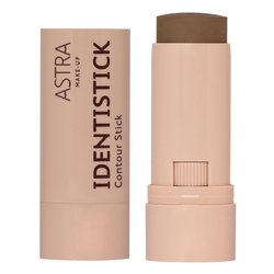 Fondotinta Identistick contour stick 04 dark ivory