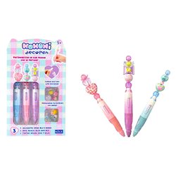 Decopen Kawaii MOMOMI 48515