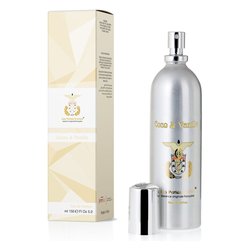 Profumo unisex Coco & vanille eau de parfum 150 ml