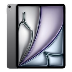 Tablet 13 IPAD AIR 13 7TH WiFi Space grey ( 256GB Ram 8GB 9705mAh ) MCNN4TY A