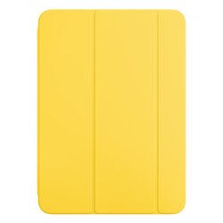 Custodia tablet IPAD 10a Gen ° 11a Gen SMART FOLIO Lemonade MDEN4ZM A