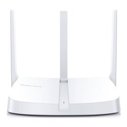 Router N300 Single Band White MW305R