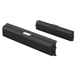 Batteria dedicata per Canon LK 72 Black 4228C003
