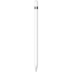 Penna touchscreen PENCIL 1TH Gen White MYQW3ZM A