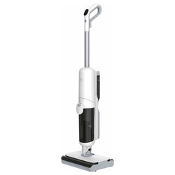 Lava pavimenti a freddo HW500 011 White e Gray 36800001