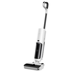 Lava pavimenti a freddo TRUCLEAN W20 3in1 White e Black BHR8833EU