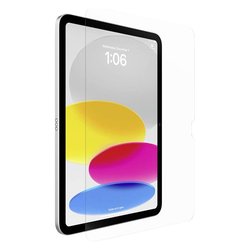 Protezione schermo IPAD 10TH Gen ALPHA GLASS Clear 77 89963