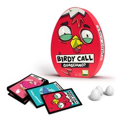 Birdy Call gioco in Italiano YAS!GAMES 21196597