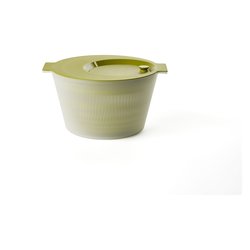 Centrifuga insalata (600ml) CHEF LINE Easy Spin Verde 118650253