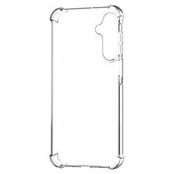 Cover GALAXY A56 SMAPP Clear GP FPA566AEETY