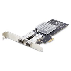 Scheda di rete SFP Gigabit (1000Base-TX) P021GI NETWORK CARD