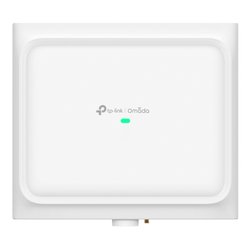 Access point OMADA BE9300 Triple Band PoE White EAP772 Outdoor