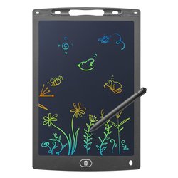 Tavoletta grafica MAGIC ARTPAD XL Black GRAPHICTABLET2