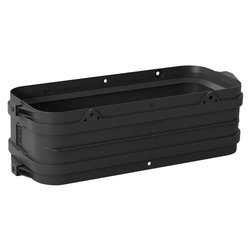 Bosch BOSCH Elemento di connessione x Pc Ind.HEZ9VDSS1