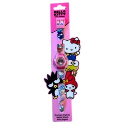 Orologio HELLO KITTY 24007751