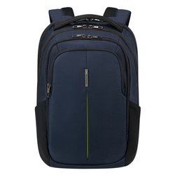 Zaino notebook 15,6 GUARDIT 3.0 Blue 155196 1090