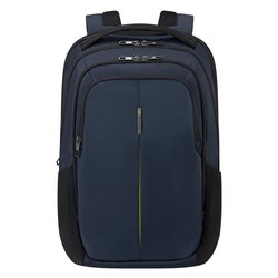 Zaino notebook 17,3 GUARDIT 3.0 Blue 155197 1090