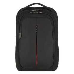 Zaino notebook 17,3 GUARDIT 3.0 Black 155197 1041