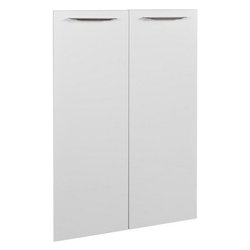 DISEGNO Ante Bianco laccato (75cm)