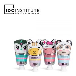 Crema mani Animals assortiti 30 ml