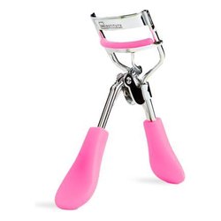 Neon eyelash curler colori assortiti 1 pz
