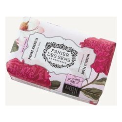 Sapone Profumazione extra-delicata peonia magnolia 200 gr