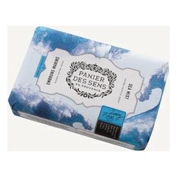 Sapone Profumato extra delicato embruns marins 200 gr