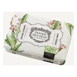 Sapone Profumato extra-delicato limone verbena 200 gr