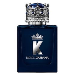Eau de parfum uomo K by dolce&gabbana  50 ml