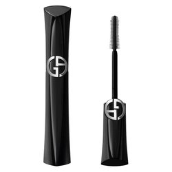 Vertigo lift mascara black