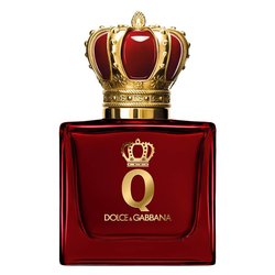 Eau de parfum donna Q by dolce&gabbana  30 ml