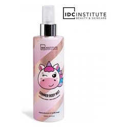 Shimmer body mist unicorn 250 ml