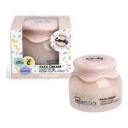 Trattamento viso Candy con vitamina c 50 ml