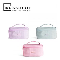 Bagno doccia Idc institute pochette big  1 pz Assortito