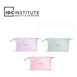 Bagno doccia Idc institute pochette essential 1 pz Assortito