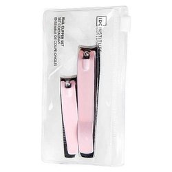 Cofanetto trucco Nail clipper Assortito