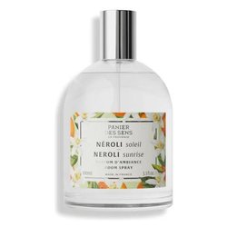 Profumo per ambiente neroli 100 ml