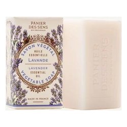 Sapone Lavanda rilassante 150 gr