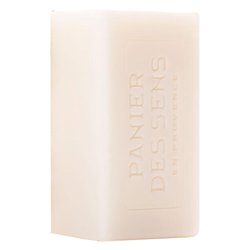 Sapone Pétales d'iris  150 gr