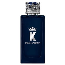 Eau de parfum uomo K by dolce&gabbana  100 ml
