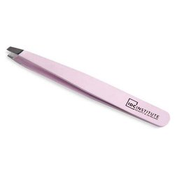 Pinzetta per sopracciglia  1 pz Assortito