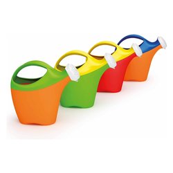 Annaffiatoio per gioco spiaggia Assortito (750ml) 212