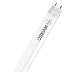 Tubo led G13 (10W) , luce calda TUBE T8 EM