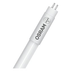 Tubo led G5 (10W) , luce fredda TUBE T5 HF