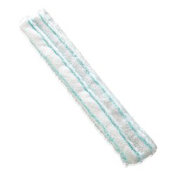 Panno lava vetri Ricambio Plus 3 (28cm) WINDOW FRAME CLEANER 51325