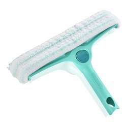 Lava vetri e telai (32cm) CLICK SYSTEM 51320