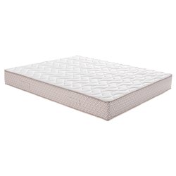 LIONE Materasso una piazza (190x90x23cm)