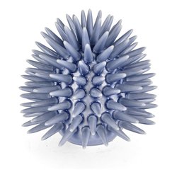 Riccio (1pz) 0130066